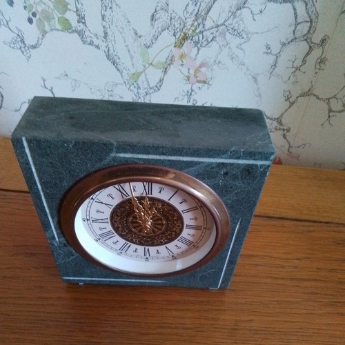 Vintage rare mercedes germany - vintage,