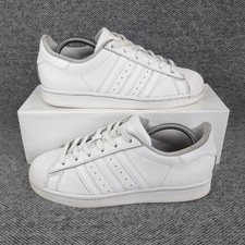 Adidas Trainers Mens UK 6