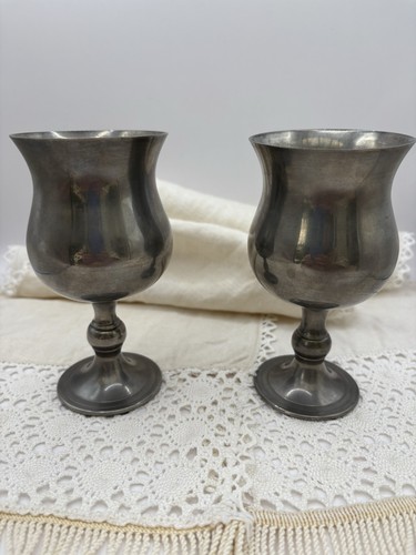 English pewter company wine - pewter,