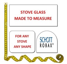 Heat Resistant Boiler Sight