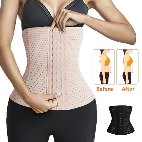 Women tummy waist - women,