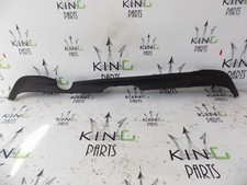 MINI HATCH R56 COOPER