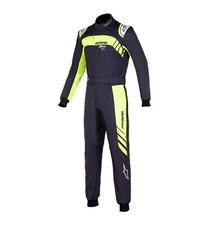 Alpinestars KMX-9 v2 GRAPHIC 3