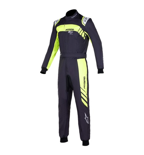 Alpinestars kmx graphic 3 - kmx-9,