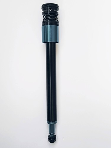 Luft fusion air spring - fusion, fox