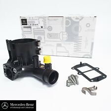 Genuine Mercedes-Benz OM651