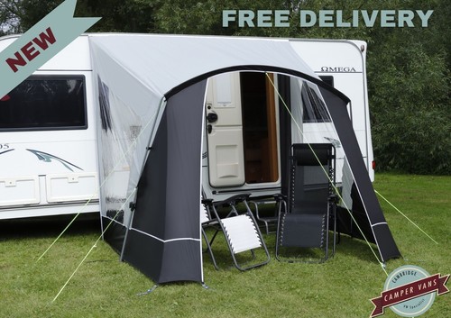 Leisurewize helios 320 - leisurewize,