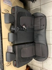 2021 FORD FOCUS ST LINE MK 4