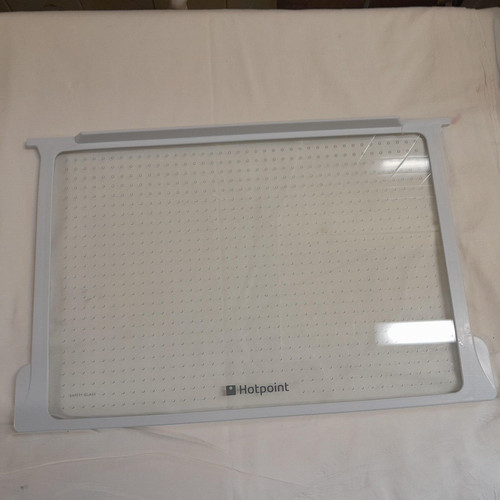 Hotpoint rfa52 rfa52p fridge - hotpoint, rfa52,