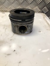 VW PASSAT GOLF MK6 TIGUAN AUDI A3 PISTON 2.0TDI CBA ENGINE 7901G