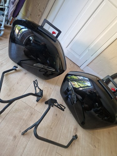 Honda vfr800 vfr - honda,