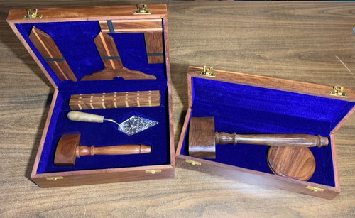 Masonic toolset compass - masonic,