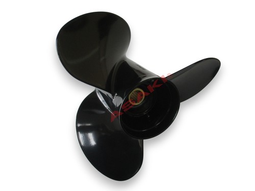 Propeller 58100 90j11 019 - propeller, 58100-90j11-019