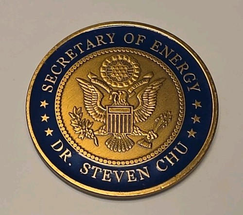 United states secretary - states, of