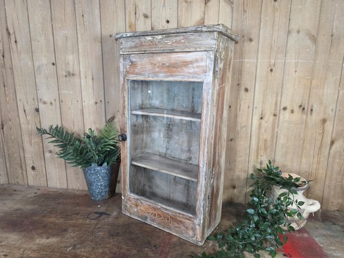 Vintage indian wooden - vintage,