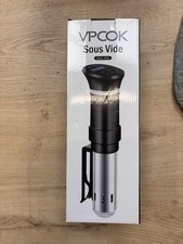 VPCOK Sous Vide Precision