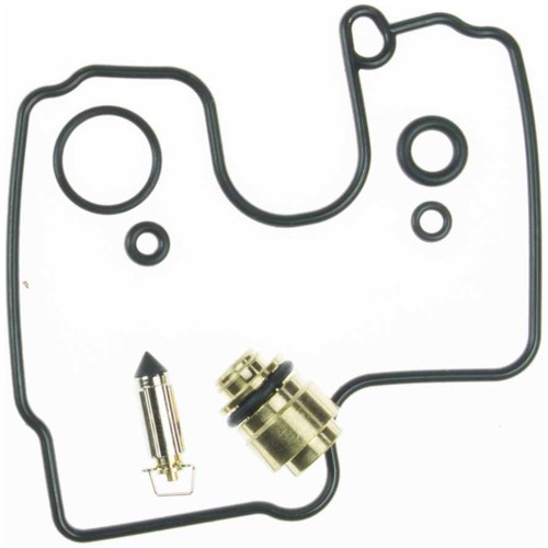 Geiwiz carburetor repair - carburetor, kit