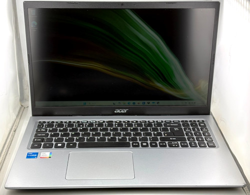 Acer aspire laptop intel - aspire,