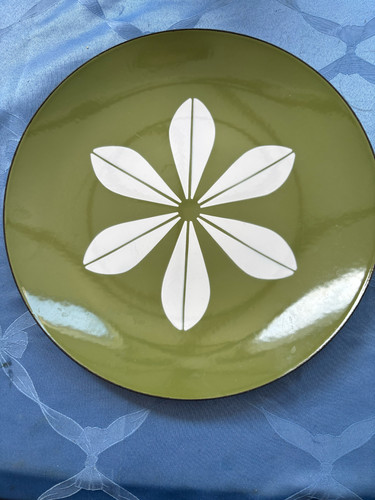 Vintage catherineholm - 12",