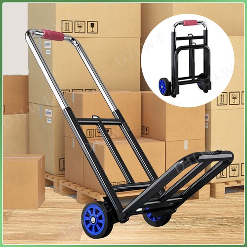 55kg heavy duty folding - heavy,