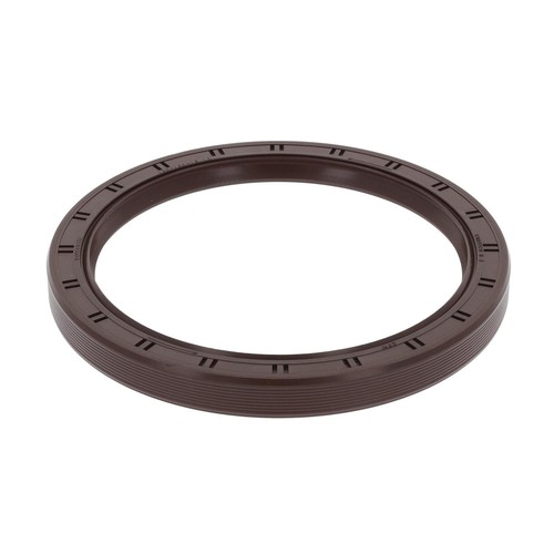 Fits corteco co12013893b shaft - corteco,