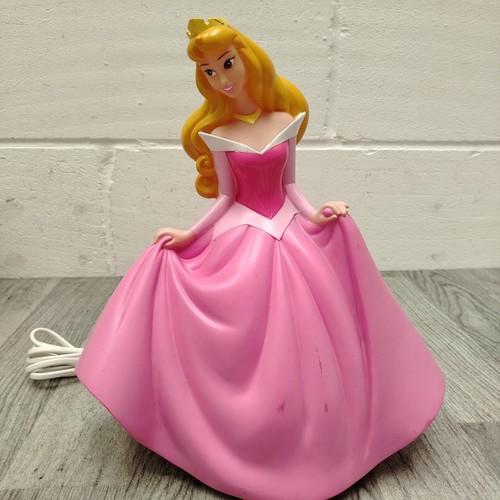 Disney princess aurora - aurora,