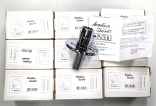 9 x Armitage Shanks B1685AA