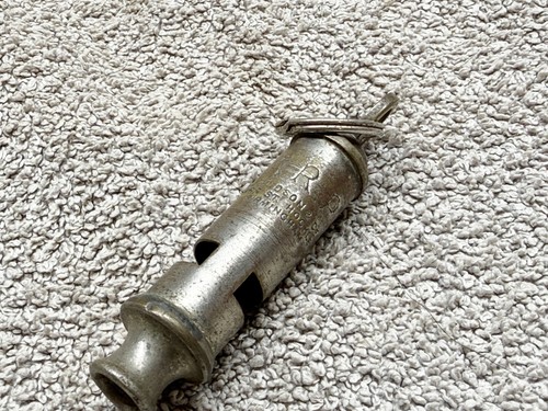 Vintage hudson co - j,