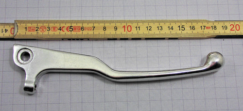 Right brake lever - brake,