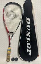 Dunlop Aerogel Power-Ridge