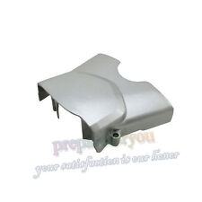 Left Engine Sprocket Cover For