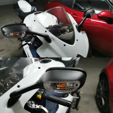 Suzuki GSXR600 GSXR750