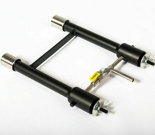 Connected dfp gas - 2,