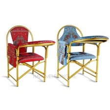 Muslim Prayer chair,Salah, for