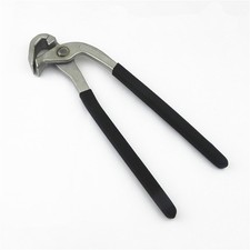 Car Leaf Edge Pliers Fender