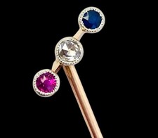 Beautiful Antique Edwardian