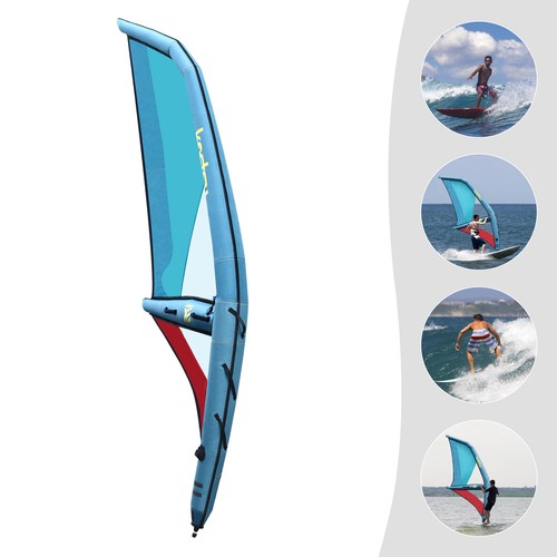 Kayak boat wind sail - kayak,