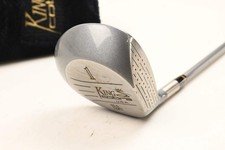 Vintage King Cobra Driver /