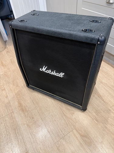 Marshall avt412xa angled 200w - marshall,