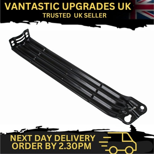 Spare wheel carrier - spare,