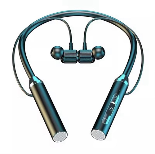 Wireless bluetooth gaming - wireless,