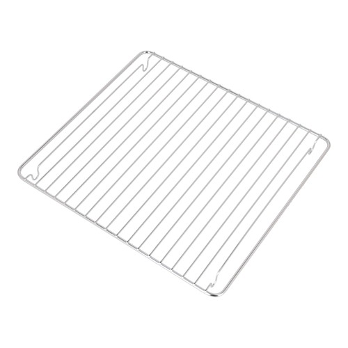 Gaggenau grill pan rack trivet - gaggenau,