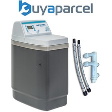 Tapworks NSC11PRO Water