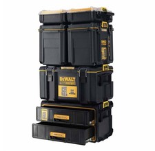 Dewalt dwst60480 toughsystem - dewalt, dwst60480-1