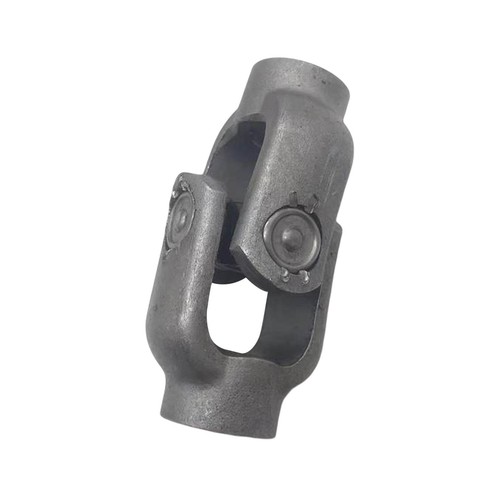 Iron steering joint - iron,
