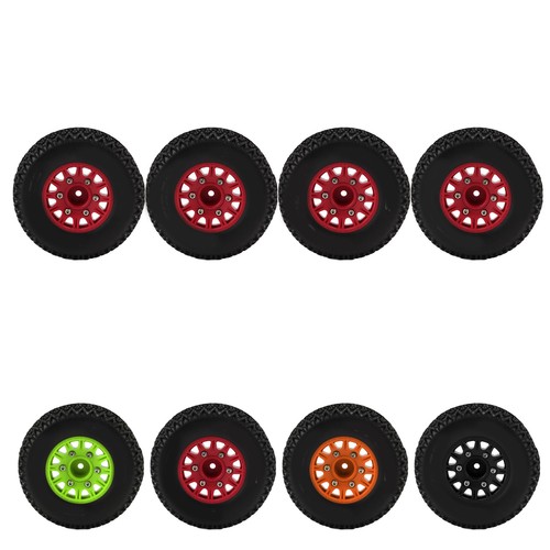 Short course truck - short,