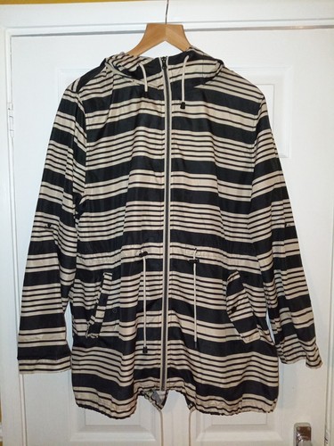 Size women l - size,