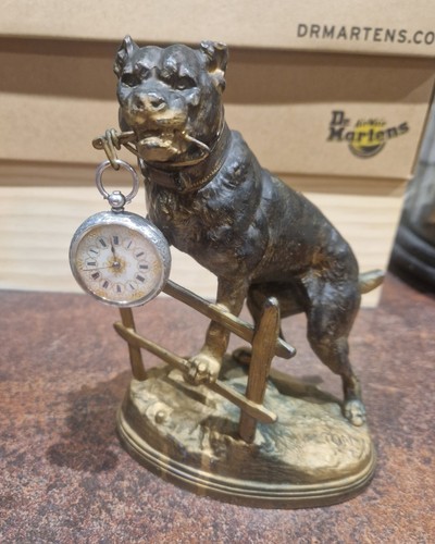 Antique french charles - antique,