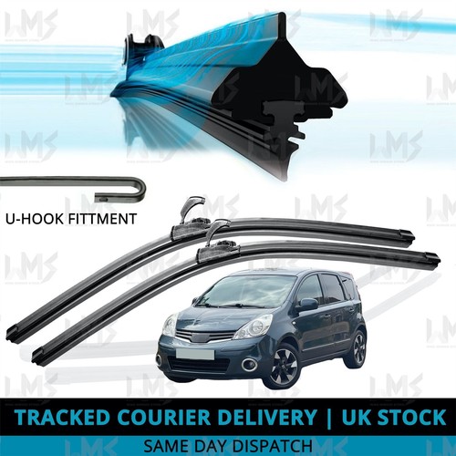 For nissan note 2006 - for,