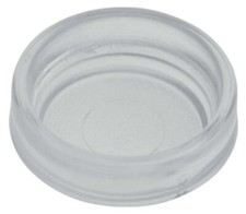 CASTOR CUPS Floor Carpet Protector Scratch Furniture Chair Feet Leg Wheel Caster